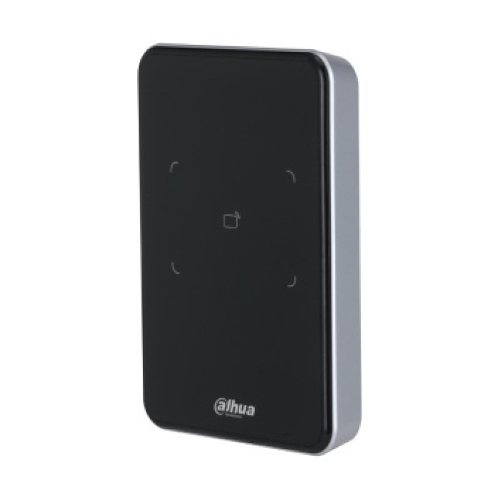 Зчитувач DHI-ASR2100A Dahua