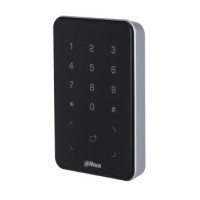 Зчитувач DHI-ASR2101A Dahua