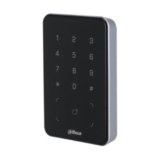 Зчитувач DHI-ASR2101A Dahua