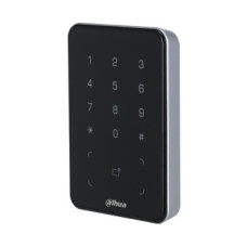 Зчитувач DHI-ASR2101A-ME Dahua