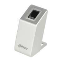 USB Програматор DHI-ASM202 Dahua