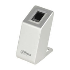 USB Програматор DHI-ASM202 Dahua