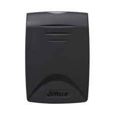 Зчитувач DHI-ASR1100B Dahua