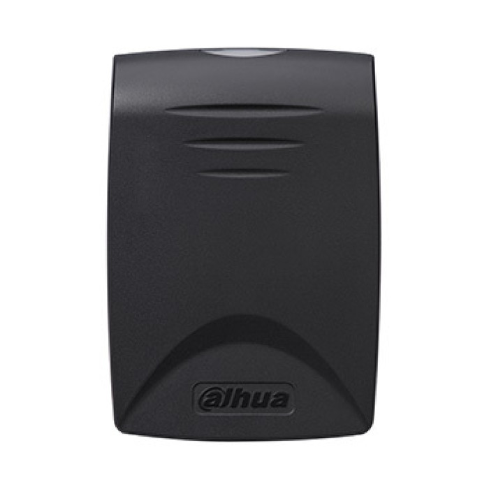 Зчитувач DHI-ASR1100B Dahua