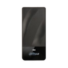 Зчитувач DHI-ASR1200E Dahua