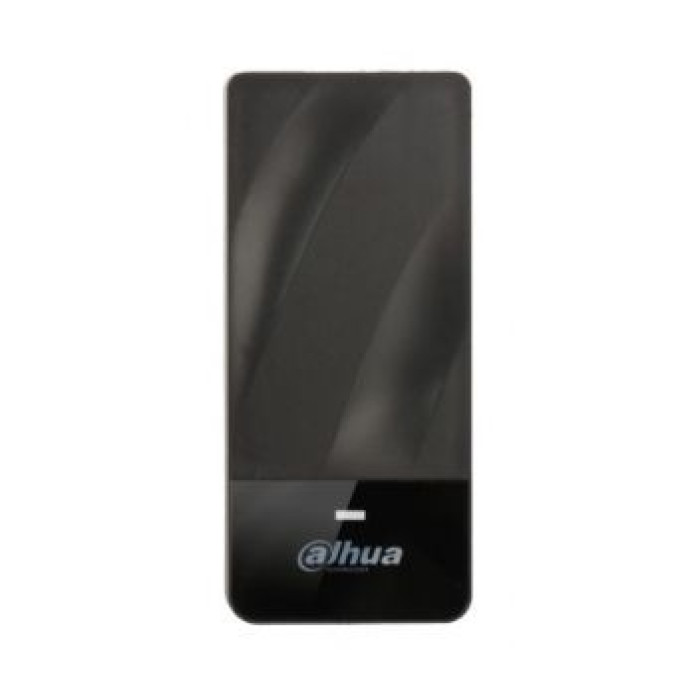 Зчитувач DHI-ASR1200E Dahua
