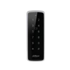 Bluetooth-зчитувач DHI-ASR2201D Dahua