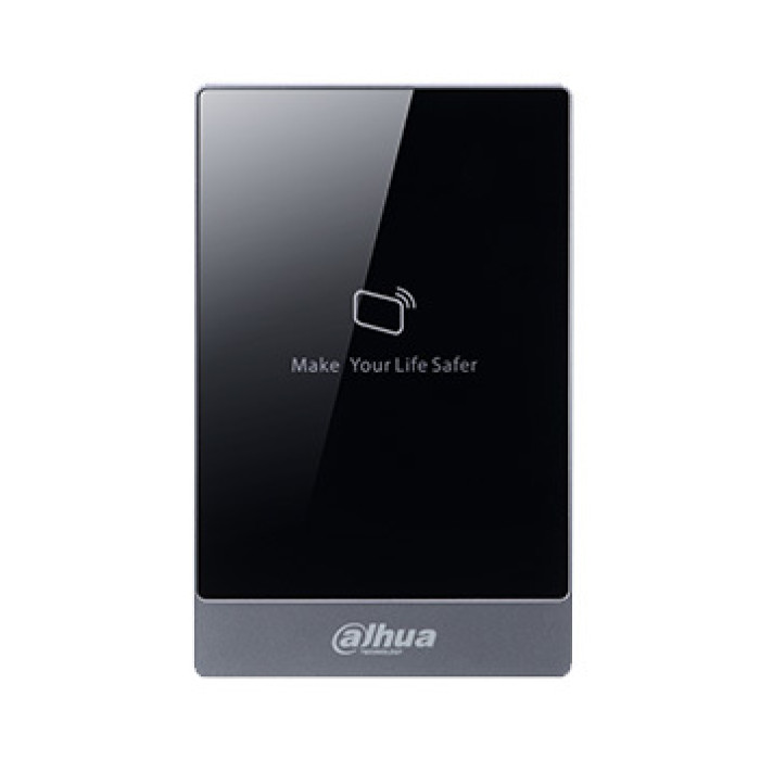 RFID-зчитувач DHI-ASR1100A Dahua