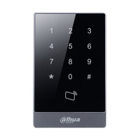 RFID-зчитувач DHI-ASR1101A Dahua