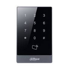 RFID-зчитувач DHI-ASR1101A Dahua