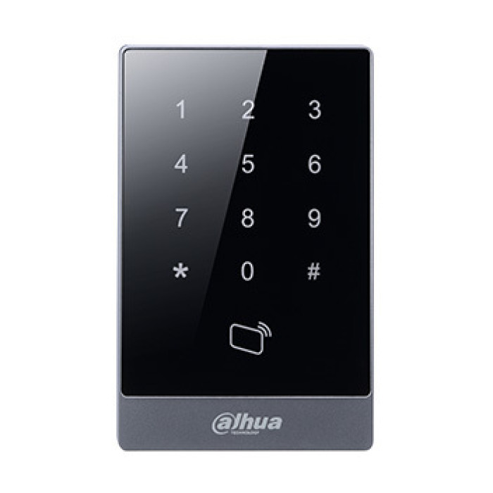 RFID-зчитувач DHI-ASR1101A Dahua