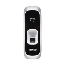 RFID-зчитувач DHI-ASR1102A(V2) Dahua