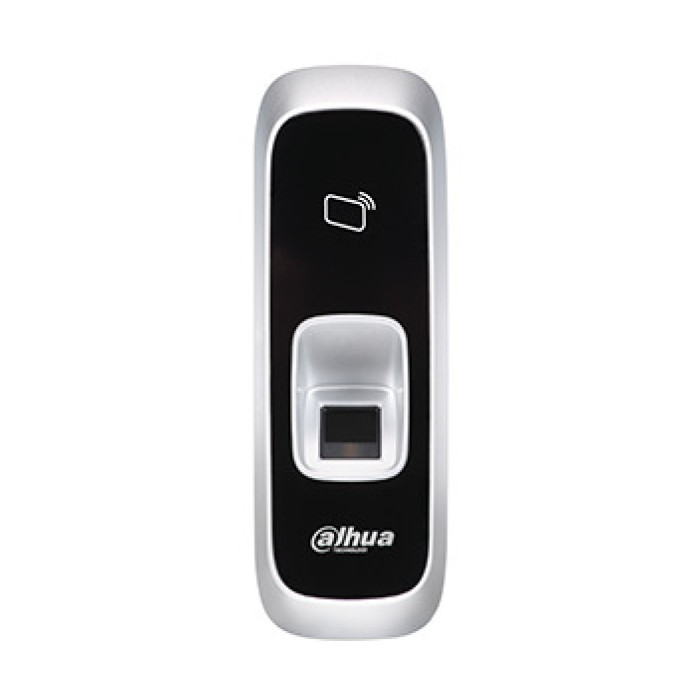 RFID-зчитувач DHI-ASR1102A(V2) Dahua
