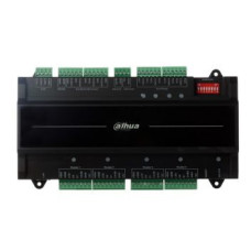 Мережевий контролер DHI-ASC2102B-T Dahua