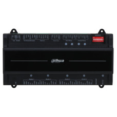 Мережевий контролер DHI-ASC2202B-D Dahua