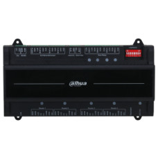 Мережевий контролер DHI-ASC2204B-S Dahua