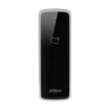 Зчитувач DHI-ASR1200D Dahua