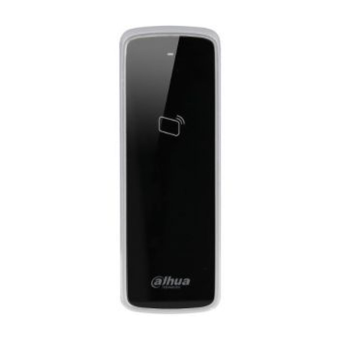 Зчитувач DHI-ASR1200D Dahua