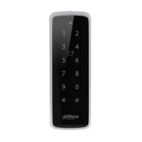 Зчитувач DHI-ASR1201D Dahua