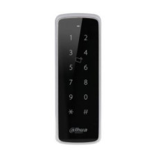 Зчитувач DHI-ASR1201D Dahua