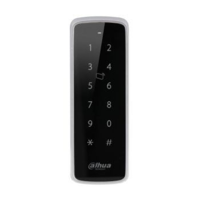 Зчитувач DHI-ASR1201D Dahua