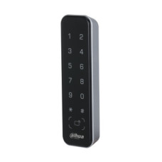 Зчитувач DHI-ASR2201A Dahua