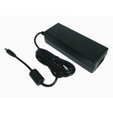 Блок живлення ADS-65LSI-19-124060G (DC24V/2.5A) Dahua