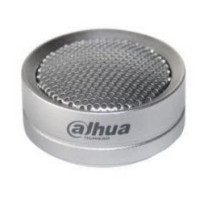 Мікрофон DH-HAP120 Dahua