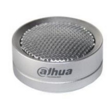 Мікрофон DH-HAP120 Dahua