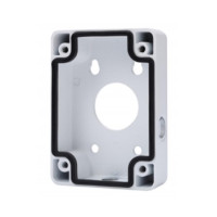 Комутаційний бокс DH-PFA120 Dahua