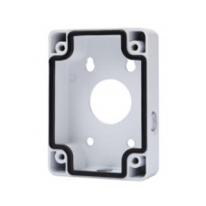 Комутаційний бокс DH-PFA120 Dahua