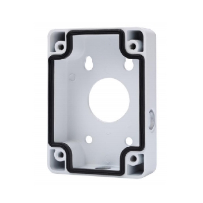 Комутаційний бокс DH-PFA120 Dahua