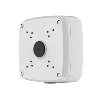 Комутаційний бокс DH-PFA121 Dahua
