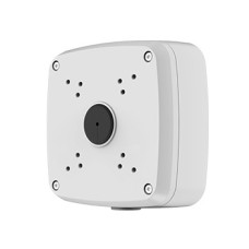 Комутаційний бокс DH-PFA121 Dahua