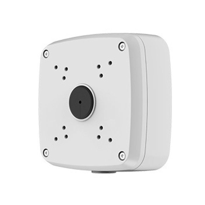Комутаційний бокс DH-PFA121 Dahua