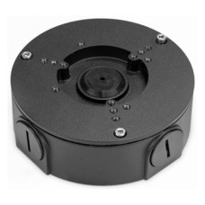 Комутаційний бокс DH-PFA130-E-B Dahua