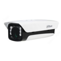 Кожух DH-PFH610A-H-POE Dahua