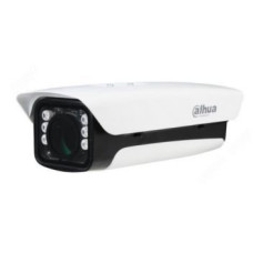 Кожух DH-PFH610A-H-POE Dahua