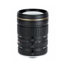 Об'єктив DH-PFL1040-K9M Dahua