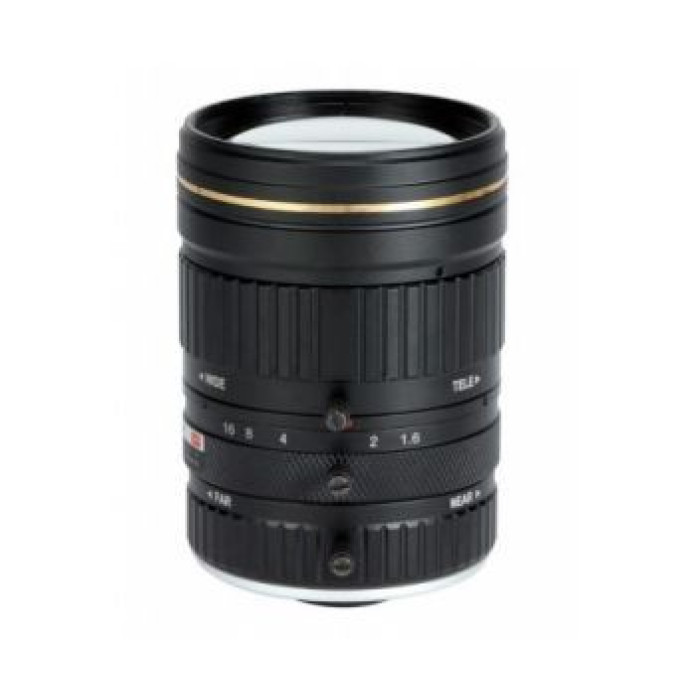 Об'єктив DH-PFL1040-K9M Dahua