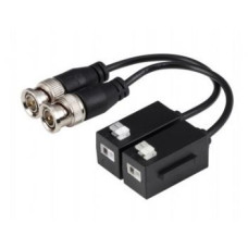 Передатчик DH-PFM800-4K Dahua
