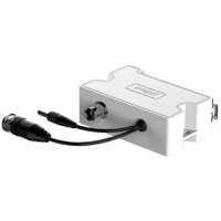 Прийомо-передатчик сигналу PoC DH-PFM811-C Dahua