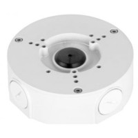 Комутаційний бокс DH-PFA130-E Dahua