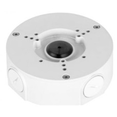 Комутаційний бокс DH-PFA130-E Dahua