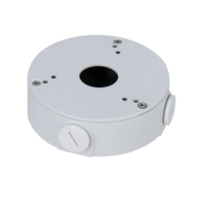 Комутаційний бокс DH-PFA134 Dahua