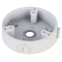 Комутаційний бокс DH-PFA137 Dahua