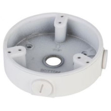 Комутаційний бокс DH-PFA137 Dahua