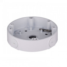 Комутаційний бокс DH-PFA138 Dahua