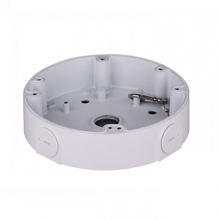 Комутаційний бокс DH-PFA138 Dahua