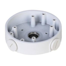 Комутаційний бокс DH-PFA139 Dahua